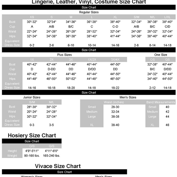 Fence Net Leggings Plus & Regular Size - Picture 3 of 3